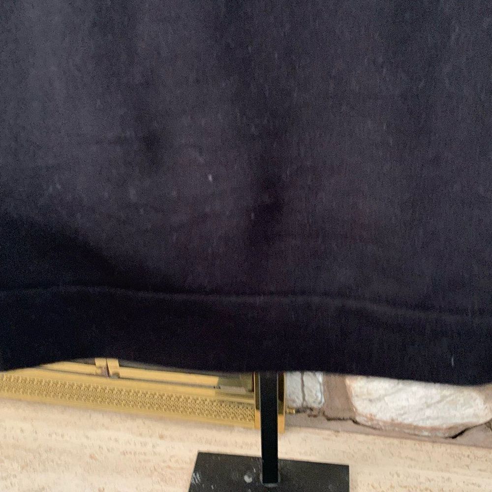 Graphic pull over - Picture 4 of 6